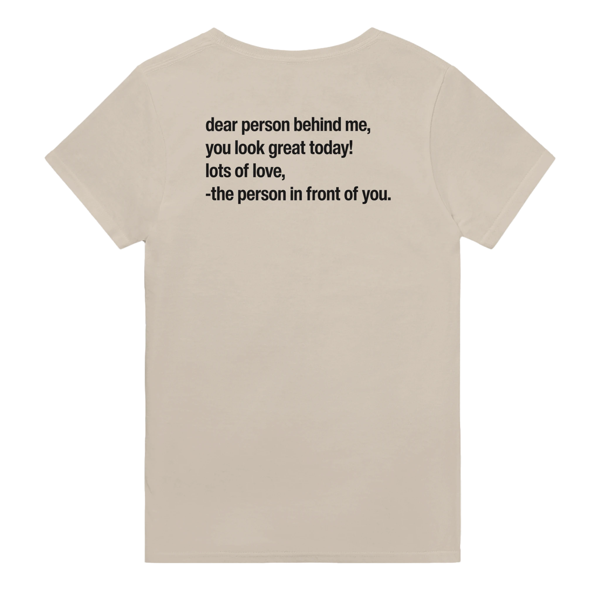 cb074d2a-b0f7-47e5-ada1-f9241061e56a