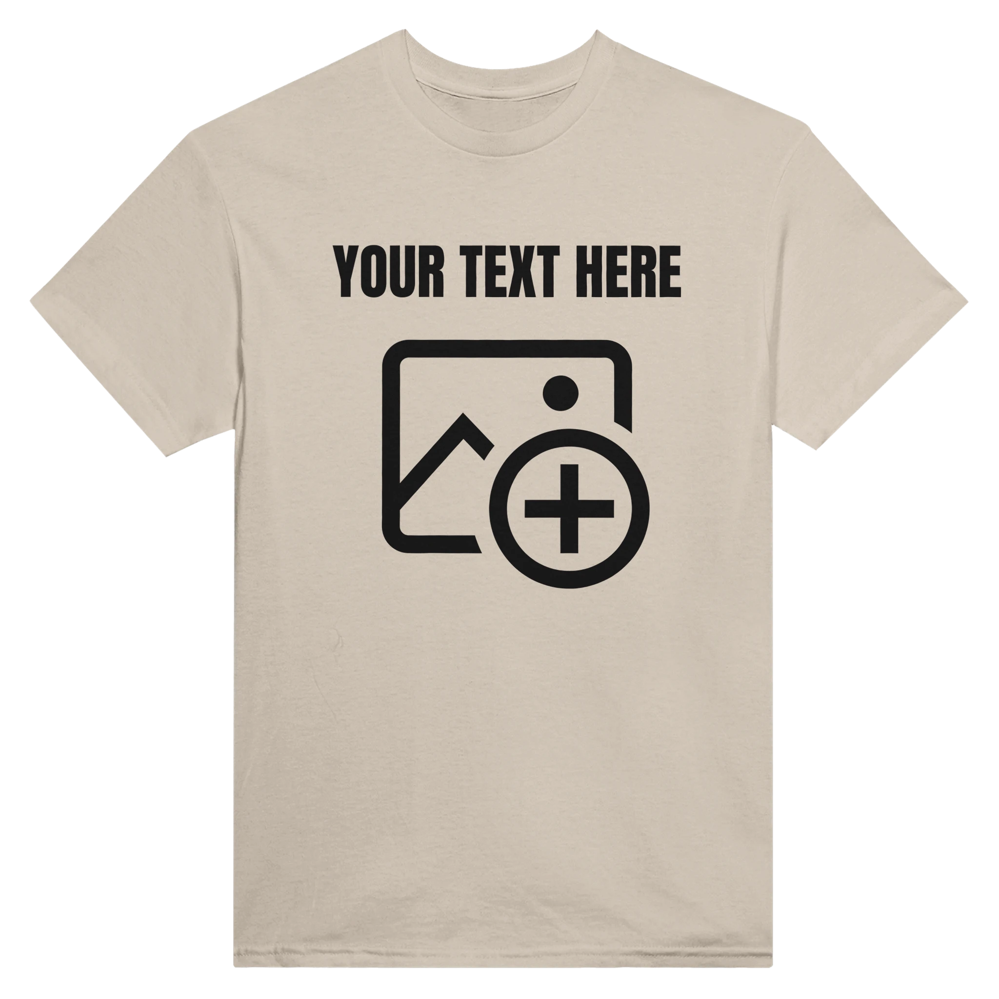 cb54a61b-6b68-4be0-b446-99dfd06a07ab