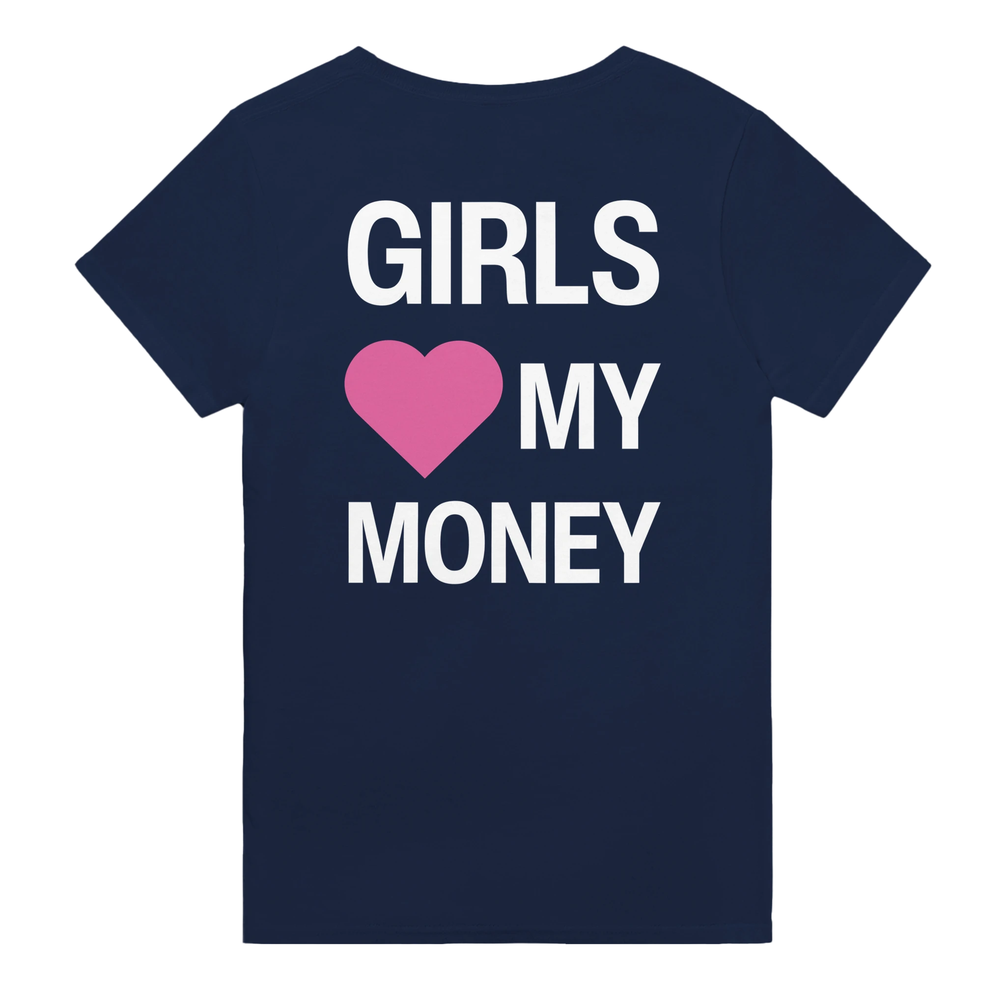 cc500e69-9f07-49be-8581-d0d0368f5e32