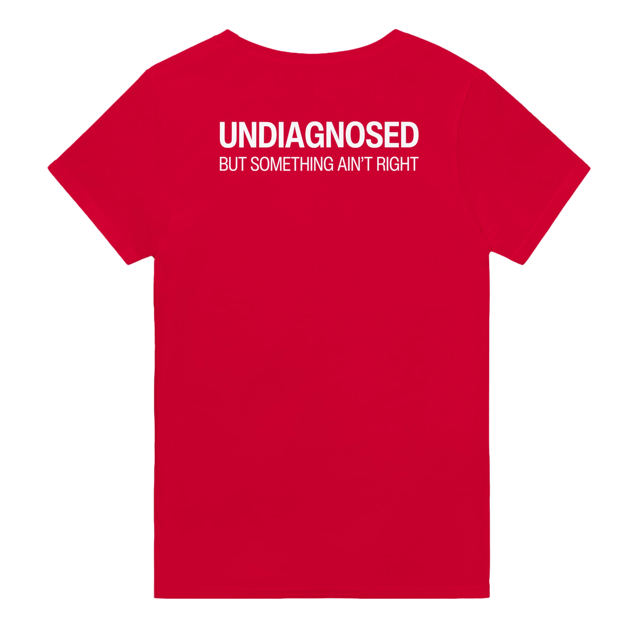 ceb43e0f-7446-4acc-b400-93e579025665