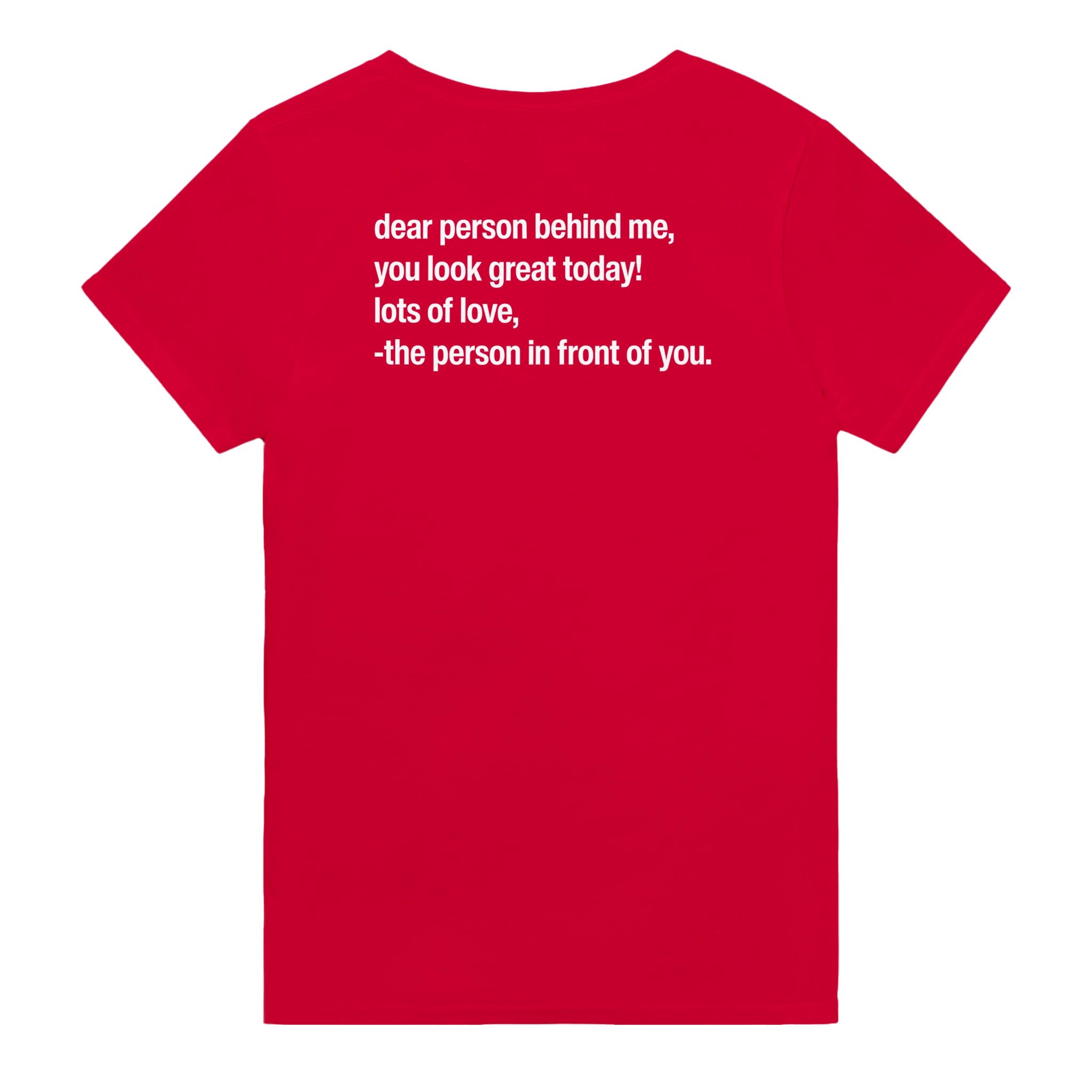 d042787f-92f1-4c9f-8acb-8d3cdb8e5208