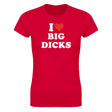 d09b2b0c-bff0-402a-b1bd-89ca83f3673f