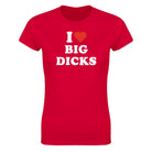 d09b2b0c-bff0-402a-b1bd-89ca83f3673f