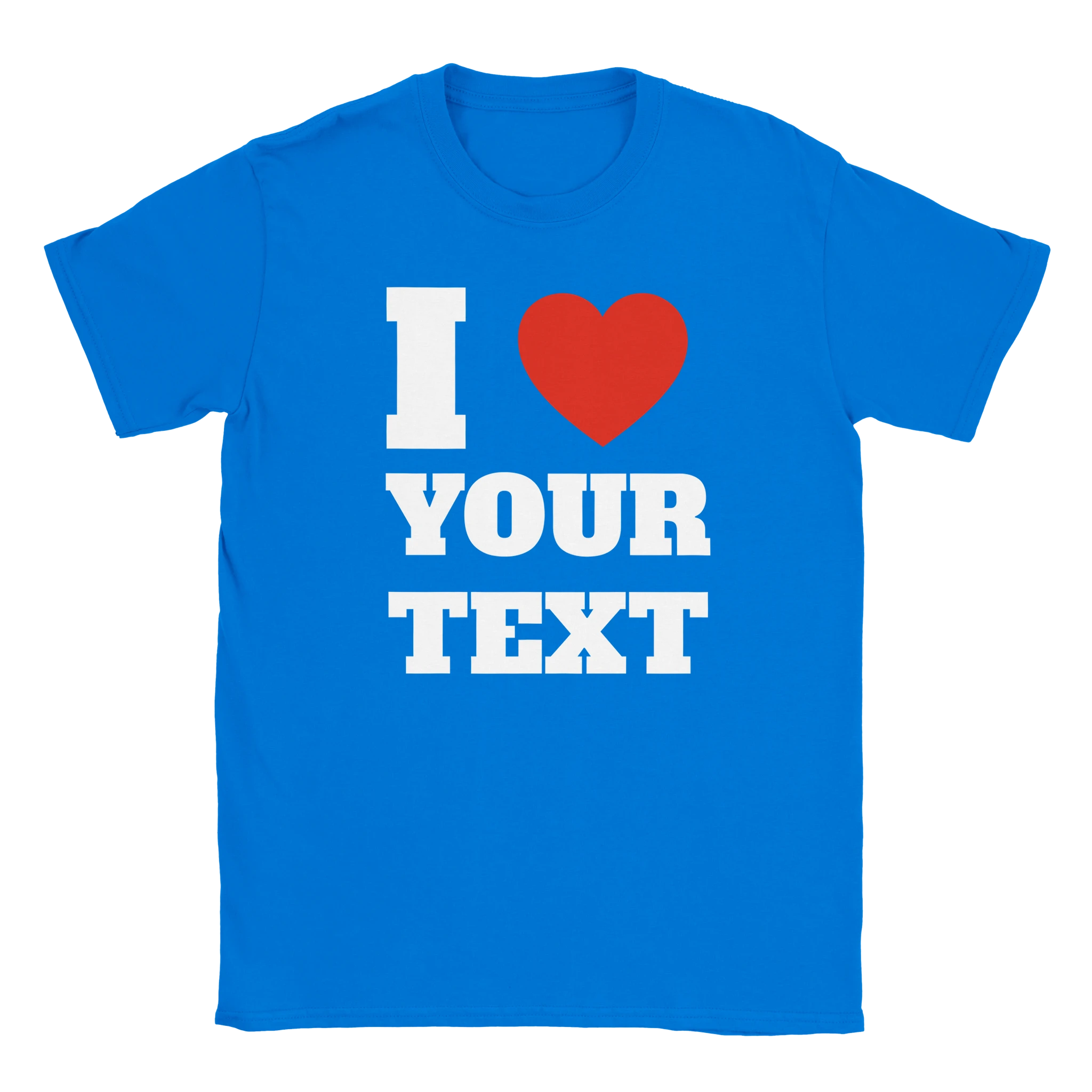 d0eec629-6449-4224-8d84-e6e923215a7e