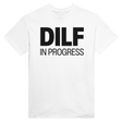 d1dd18d3-910d-4b88-9ee1-3143ae89d48e
