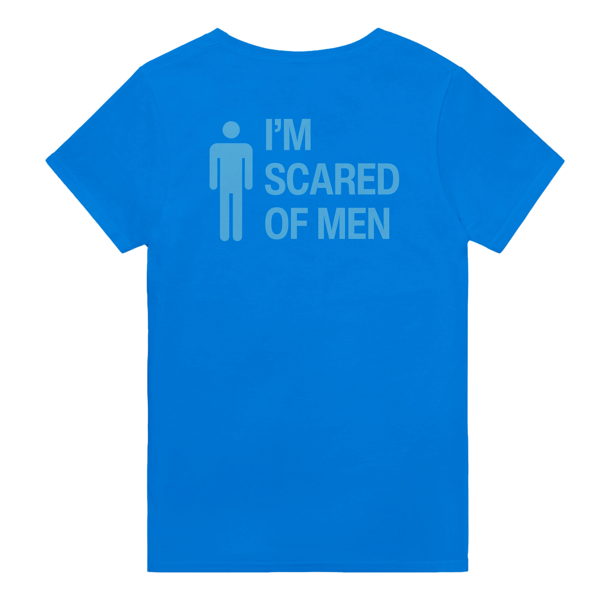 d233392c-41b5-46a3-8075-a56d486b2331