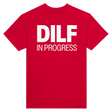 d44cc2f1-af9c-4da5-aaae-82edb9873b67