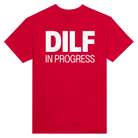 d44cc2f1-af9c-4da5-aaae-82edb9873b67
