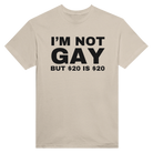 d51d3b53-d7ad-4897-8153-2661b4e50d82