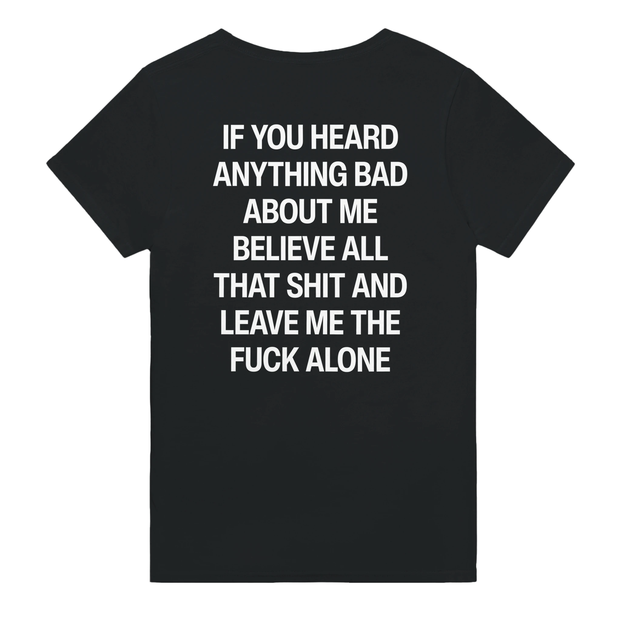 d5491fef-3bd3-47ff-874a-d216cd15a6a6