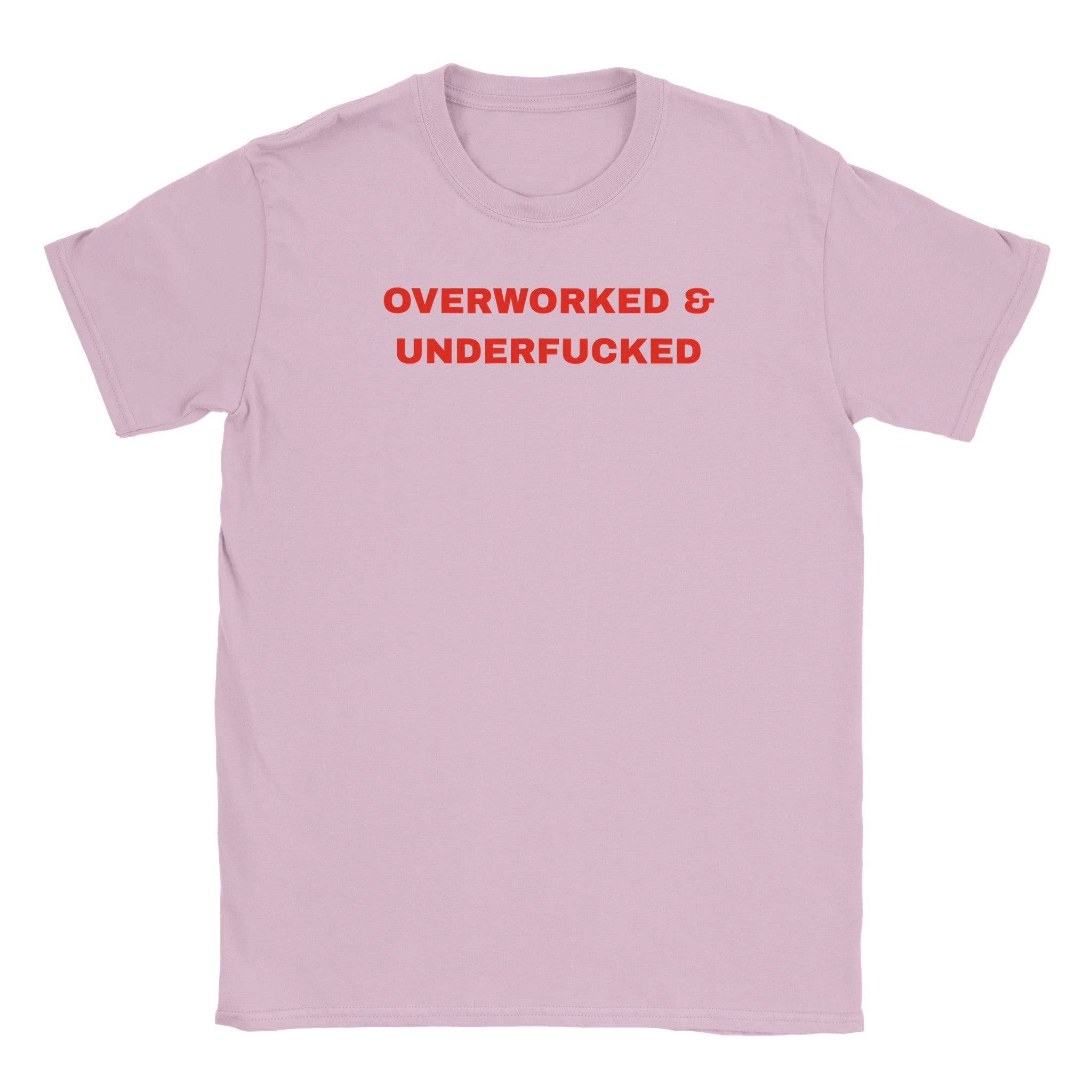 d6df1d8f-5a1a-4fec-bf2b-17269605a653