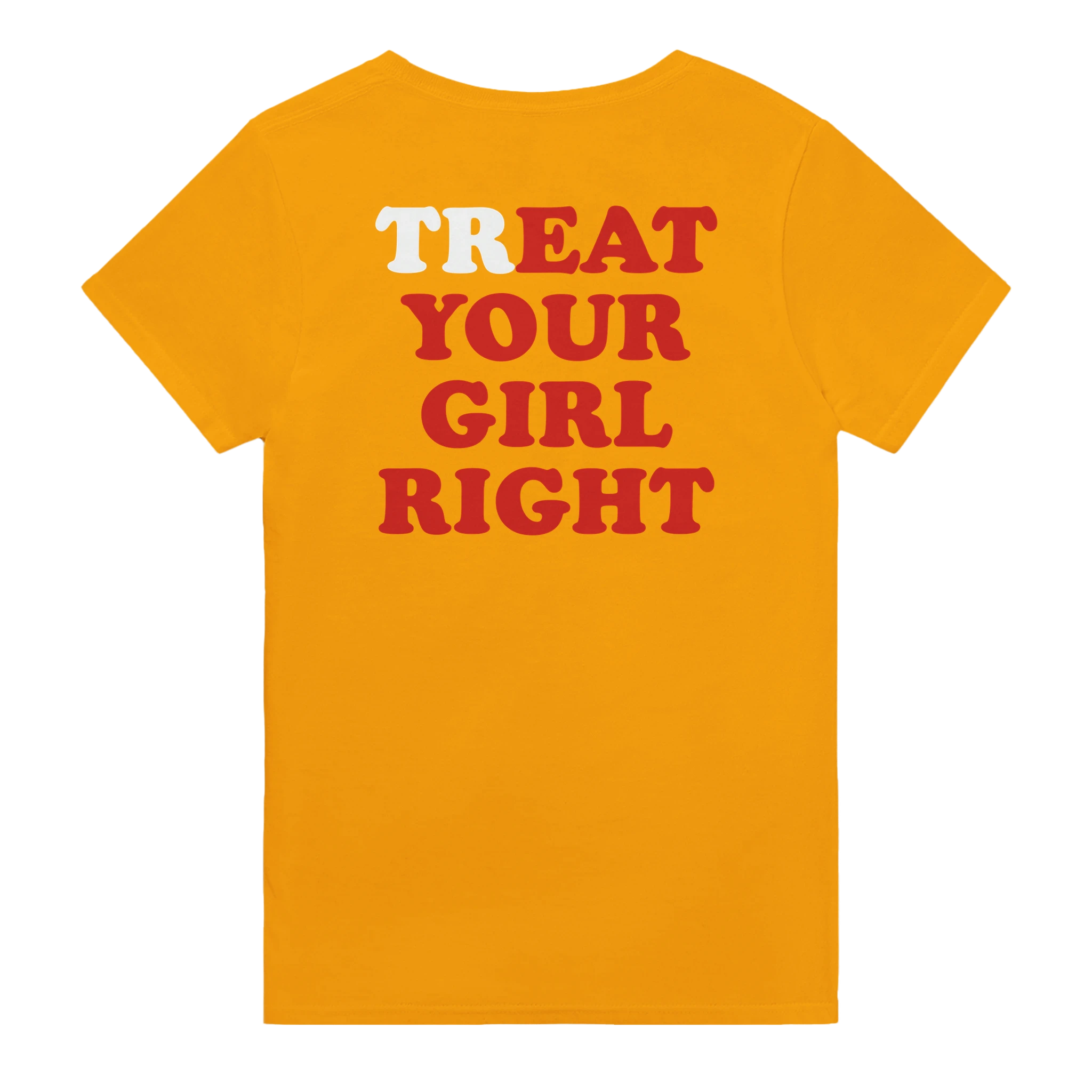 d964ee9a-0a6d-4f03-a6d6-ddea025e5f50