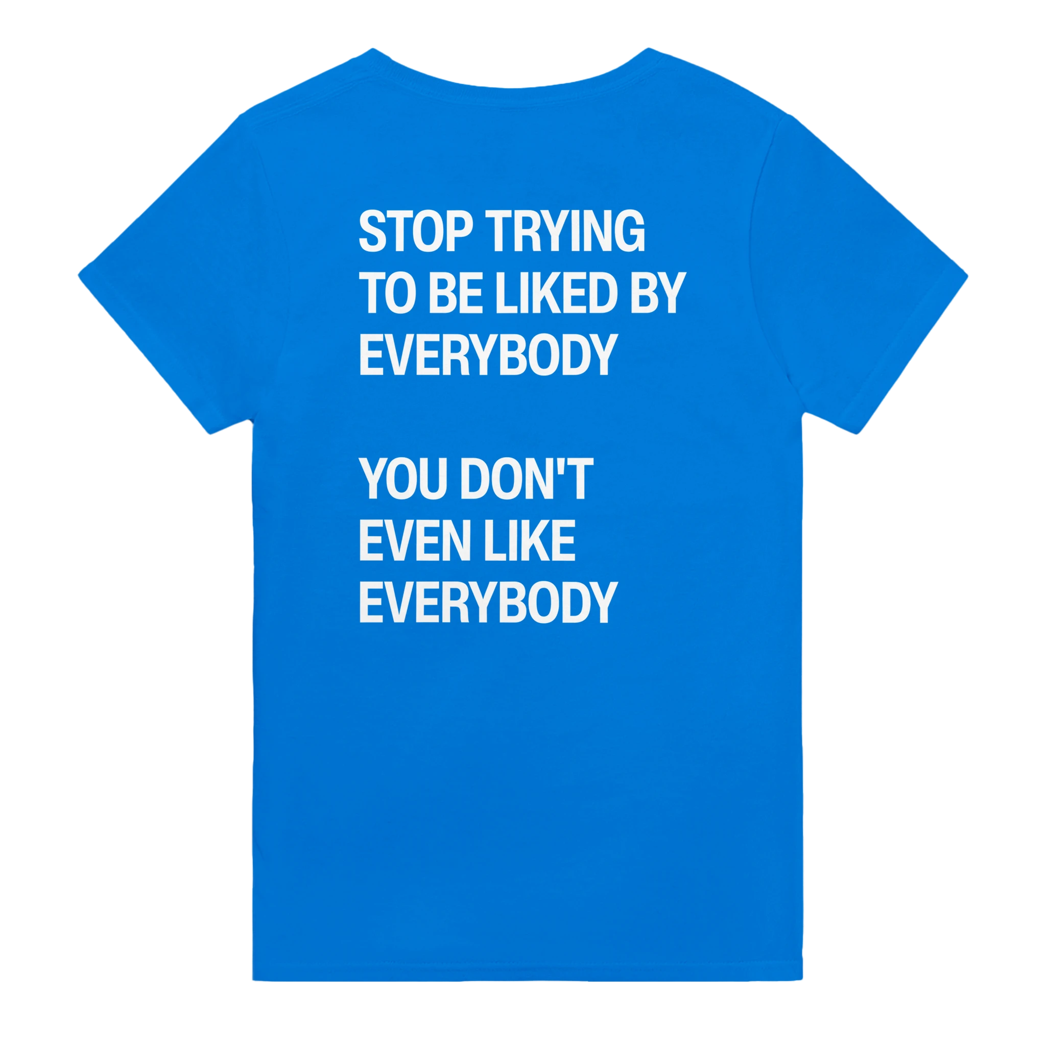 d9a02af0-f8a3-404e-881b-8b9abf80442e