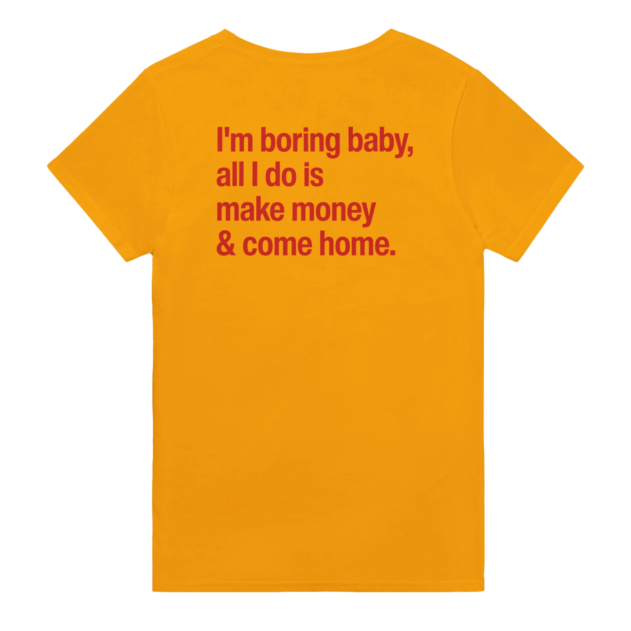 da2e4cea-e118-4b23-8287-ec00e049386c