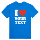 daacb2d9-c928-4b44-99eb-df8ca7d358d4