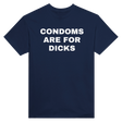 df4e0479-02c5-458a-87a2-5019f14551b5