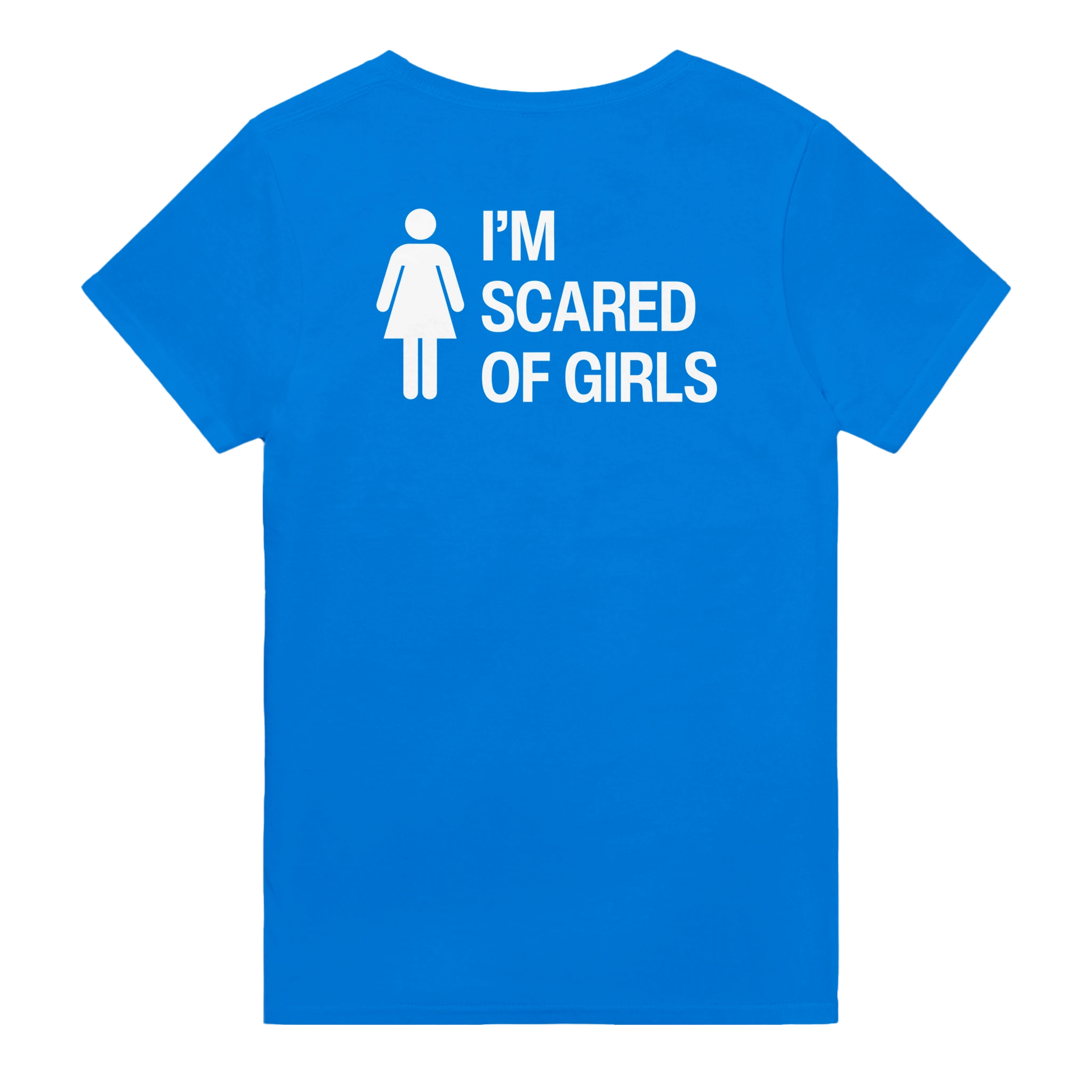 dfa6d27a-cee6-4b7f-b418-7b4628c47aa0