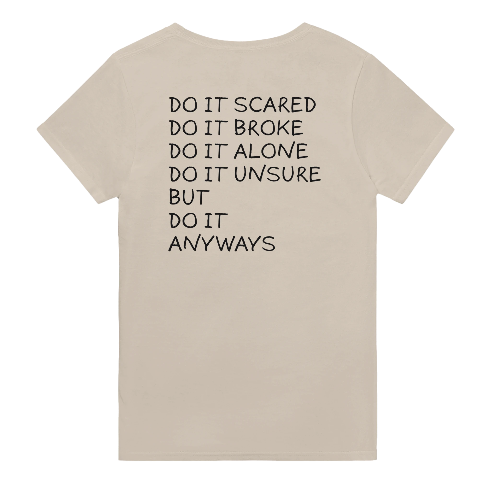 e0181e45-5237-4756-8717-d0c6d21bcd50