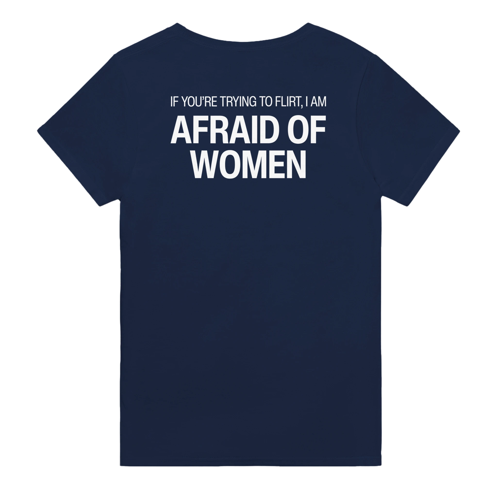 e1e252c1-5b63-42af-b39e-efc54af1a009