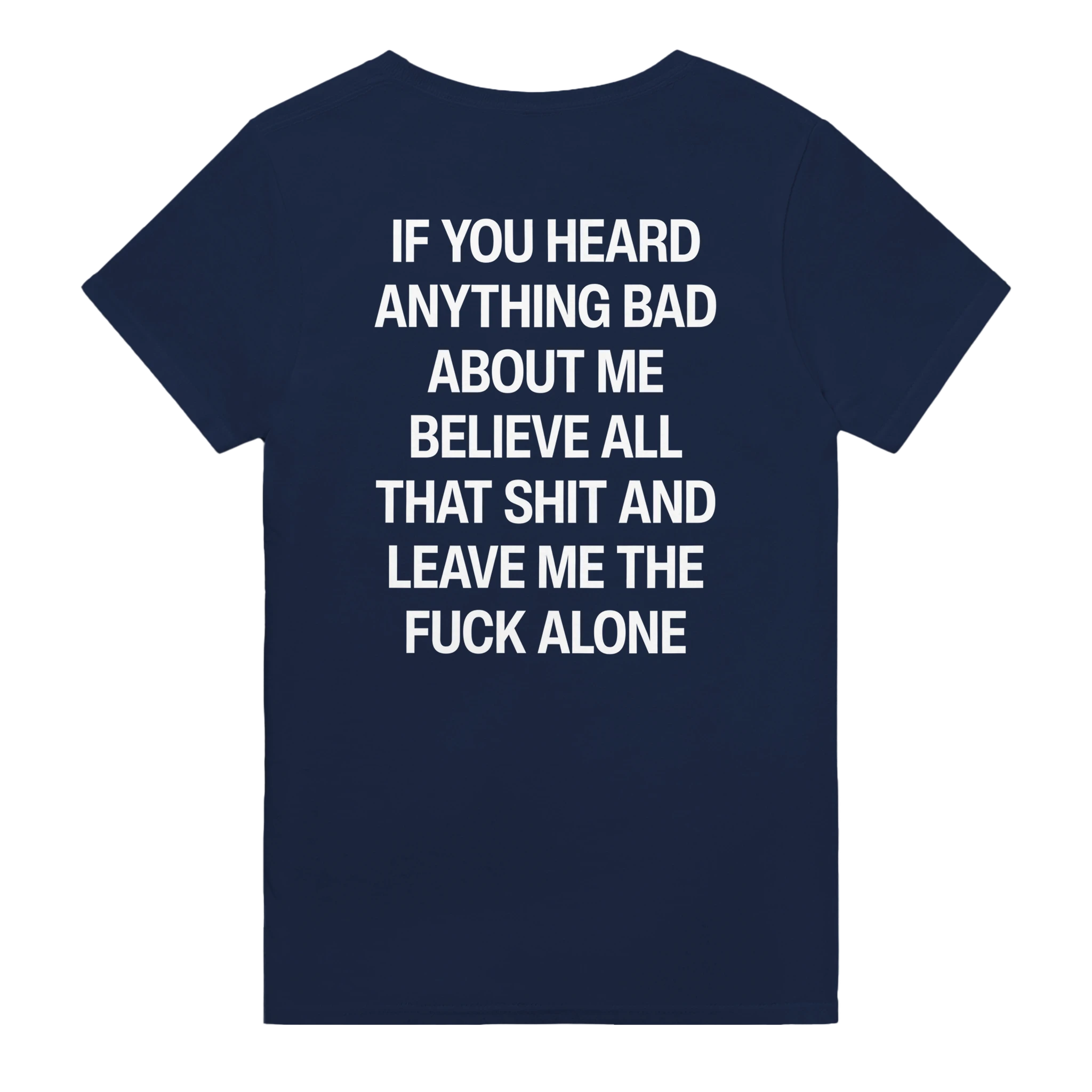 e3f8aa6d-8fae-4ef4-adc2-8d92a295592b