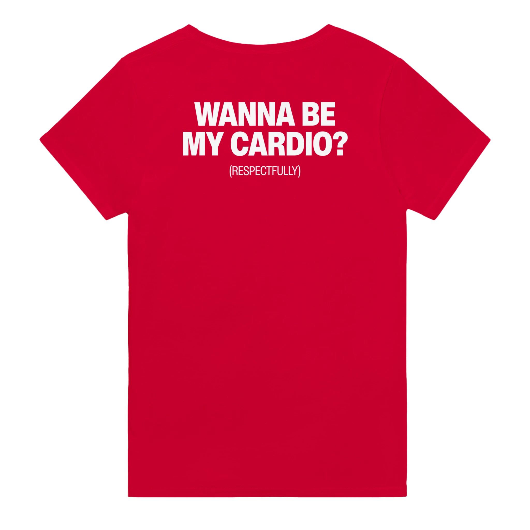 e450e80e-c6b7-42ca-b130-4a026149b788