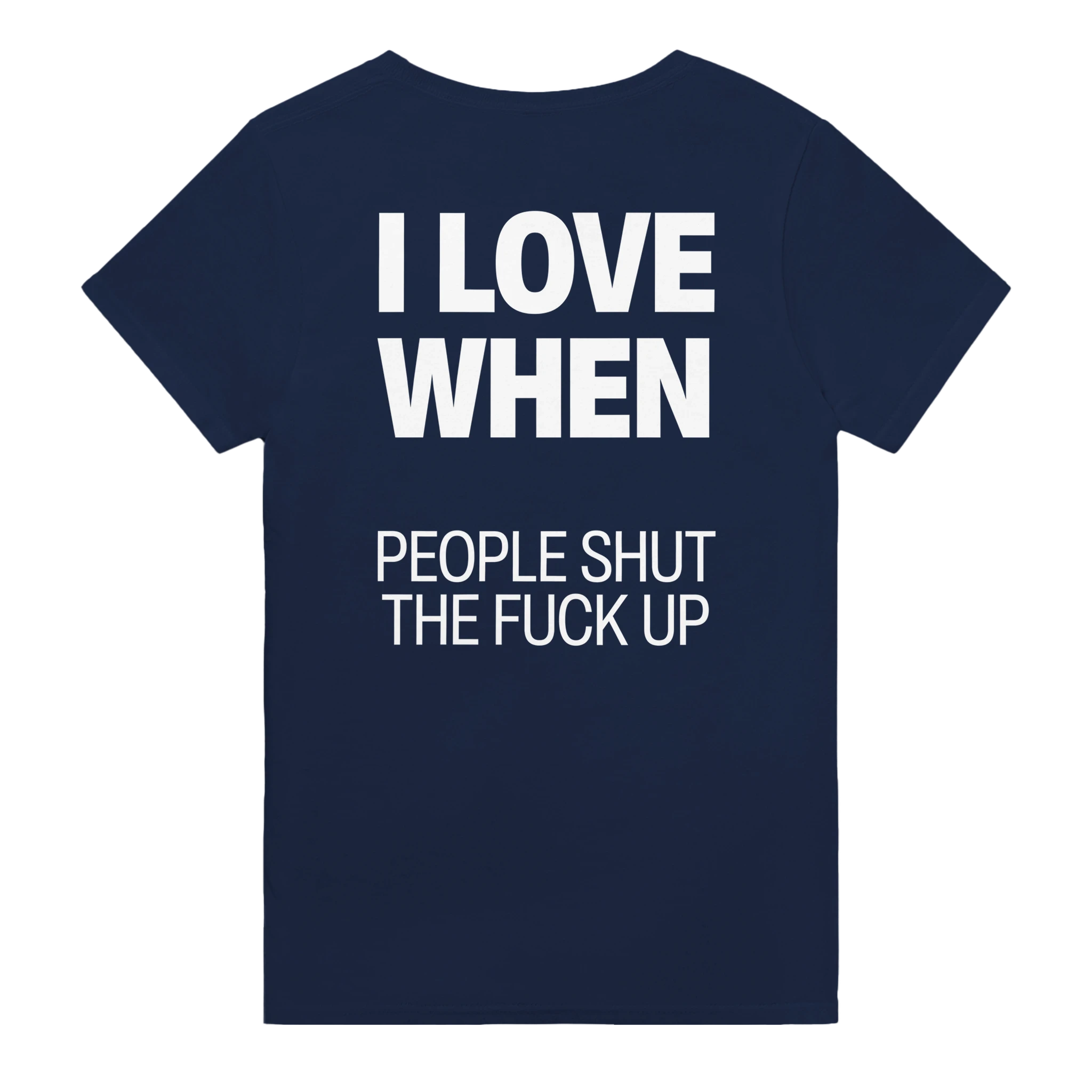 e47d6e67-44c2-4820-9135-509b8b849155