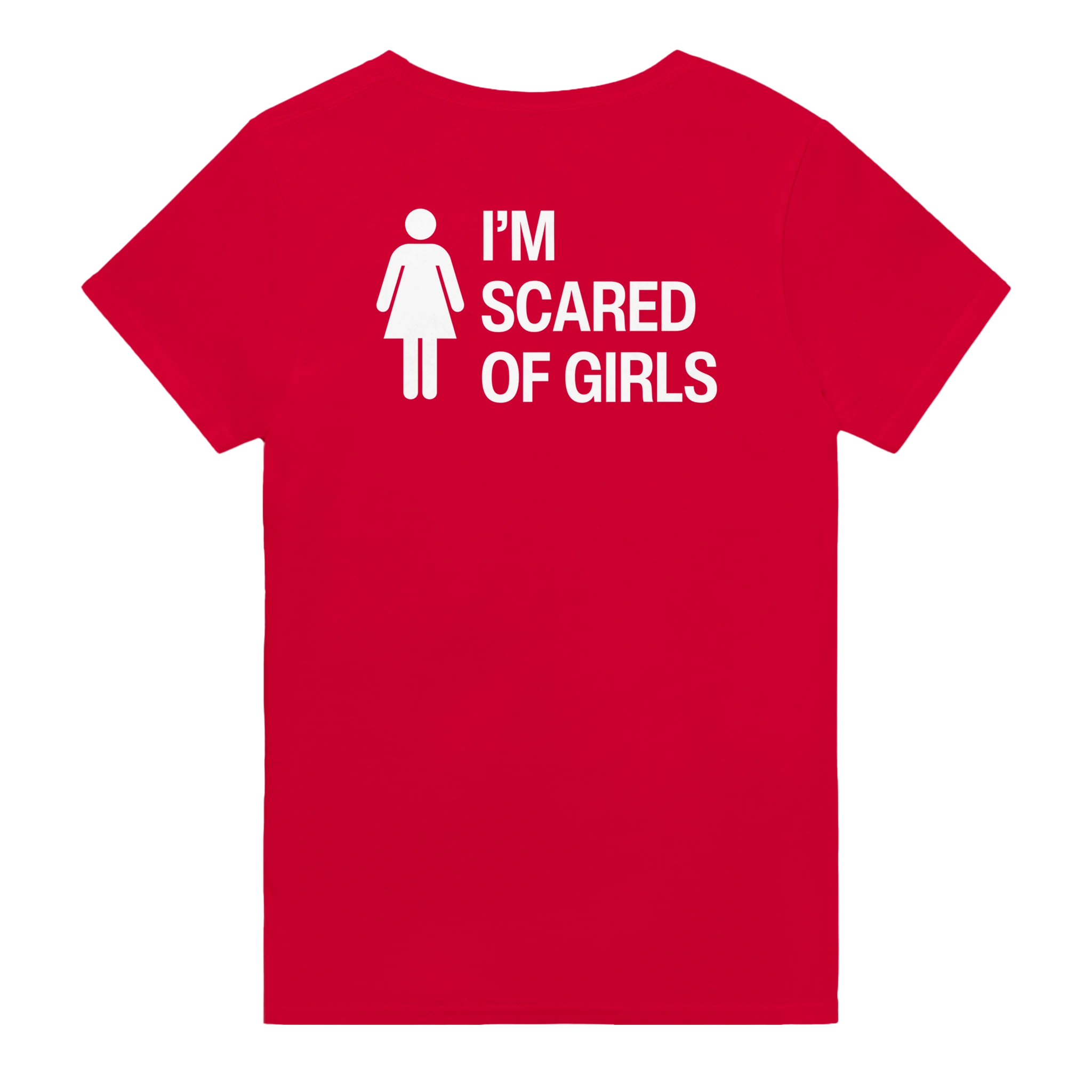 e6efd669-f21b-43ef-a737-4bf701c27825