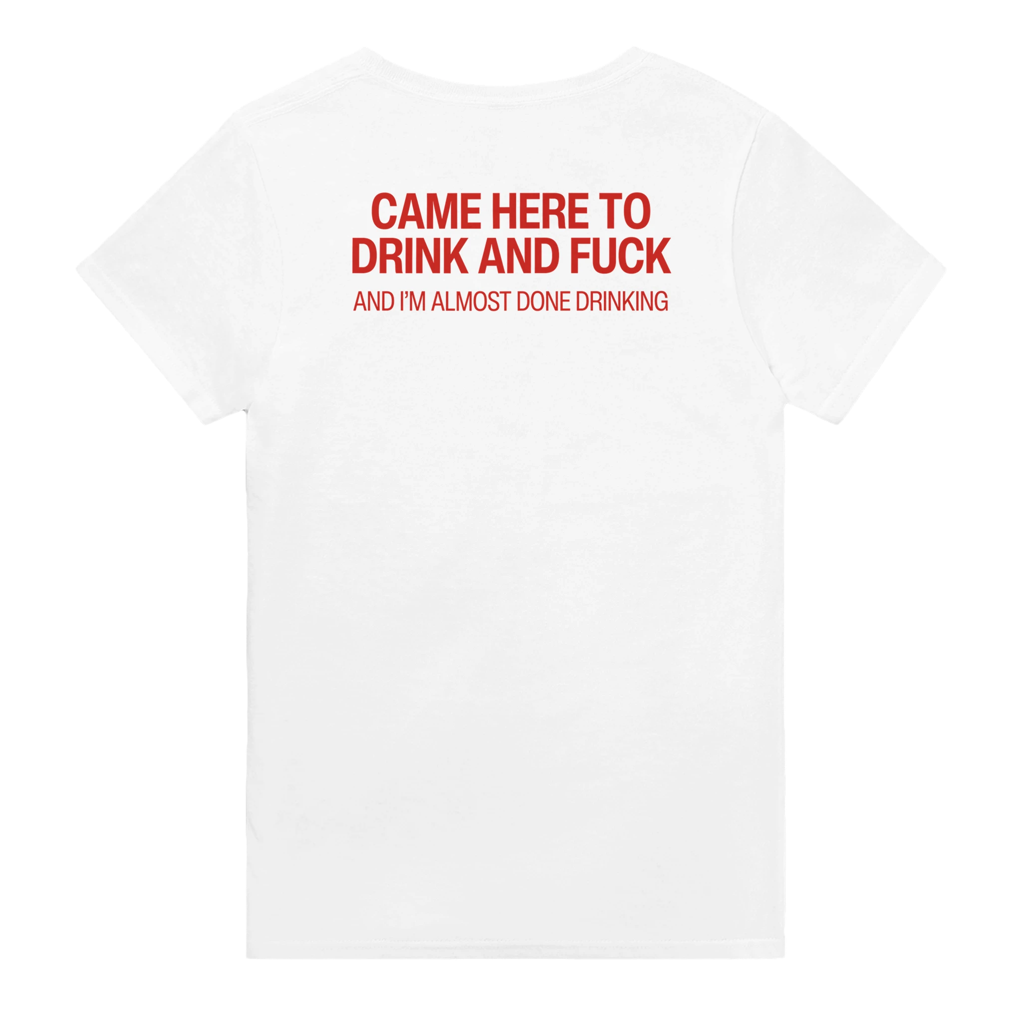 e79e2a5a-099f-4ac8-a658-2641d3778ed5