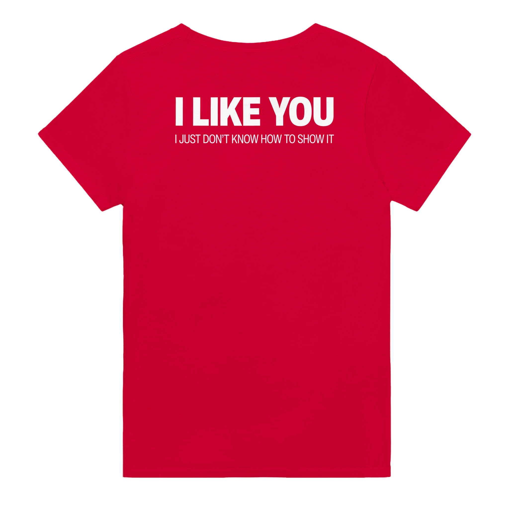 e8bc5462-7976-4f66-8284-a36090eb2998