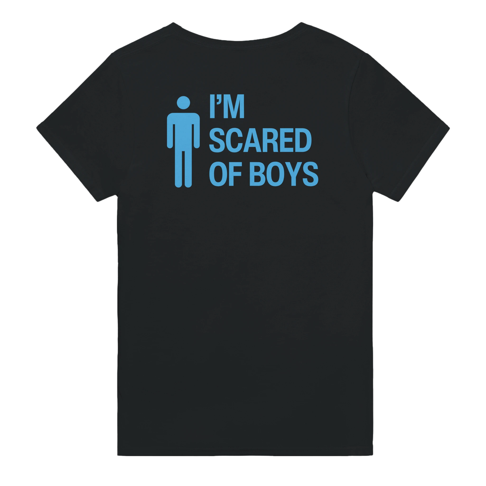 e8ca75e6-d7d5-4544-bd14-56fac90b876c