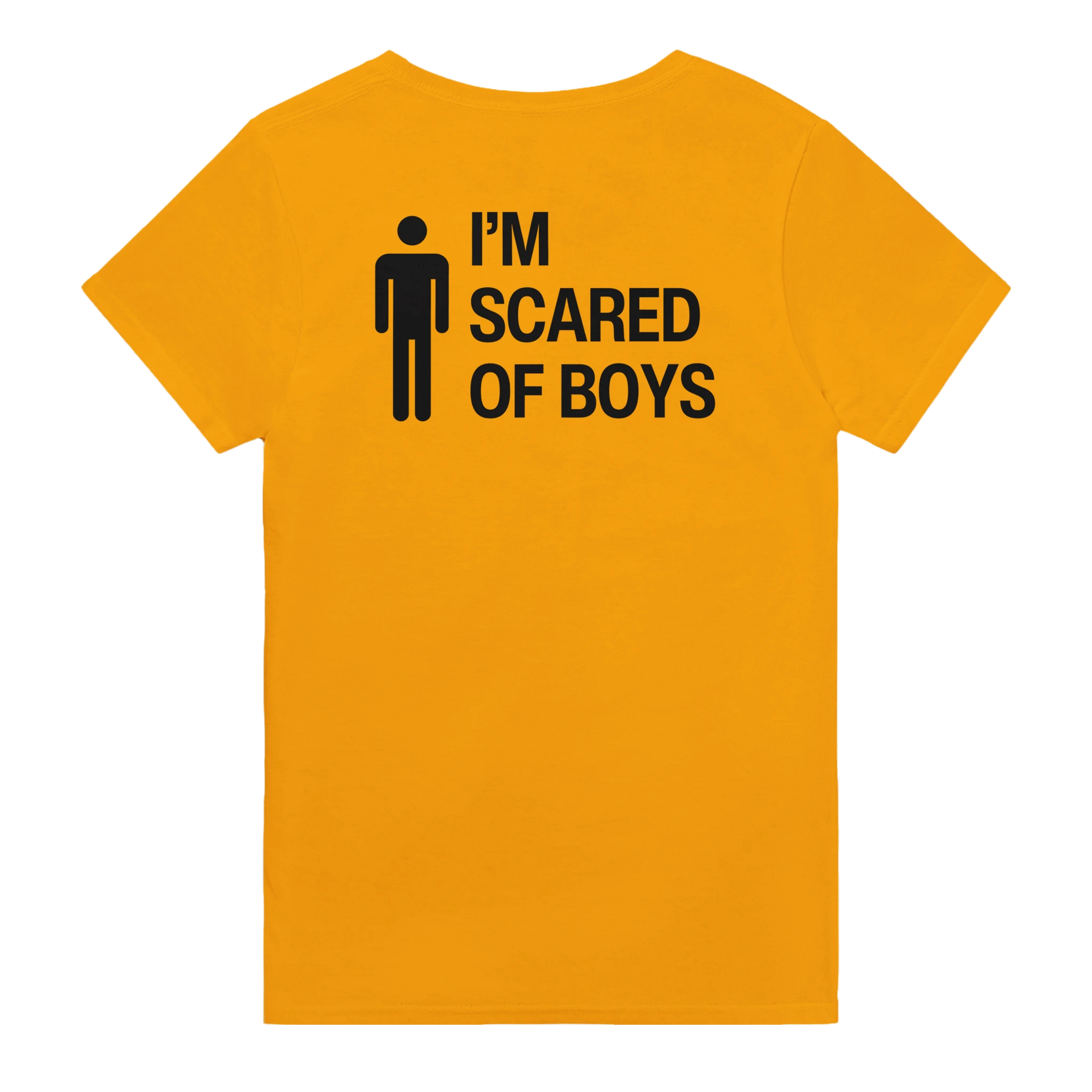 e964a546-f5d6-4779-b346-230d1054de42