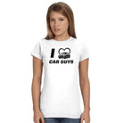 ea7b6e69-2721-41be-86c5-556a94bdd2f7