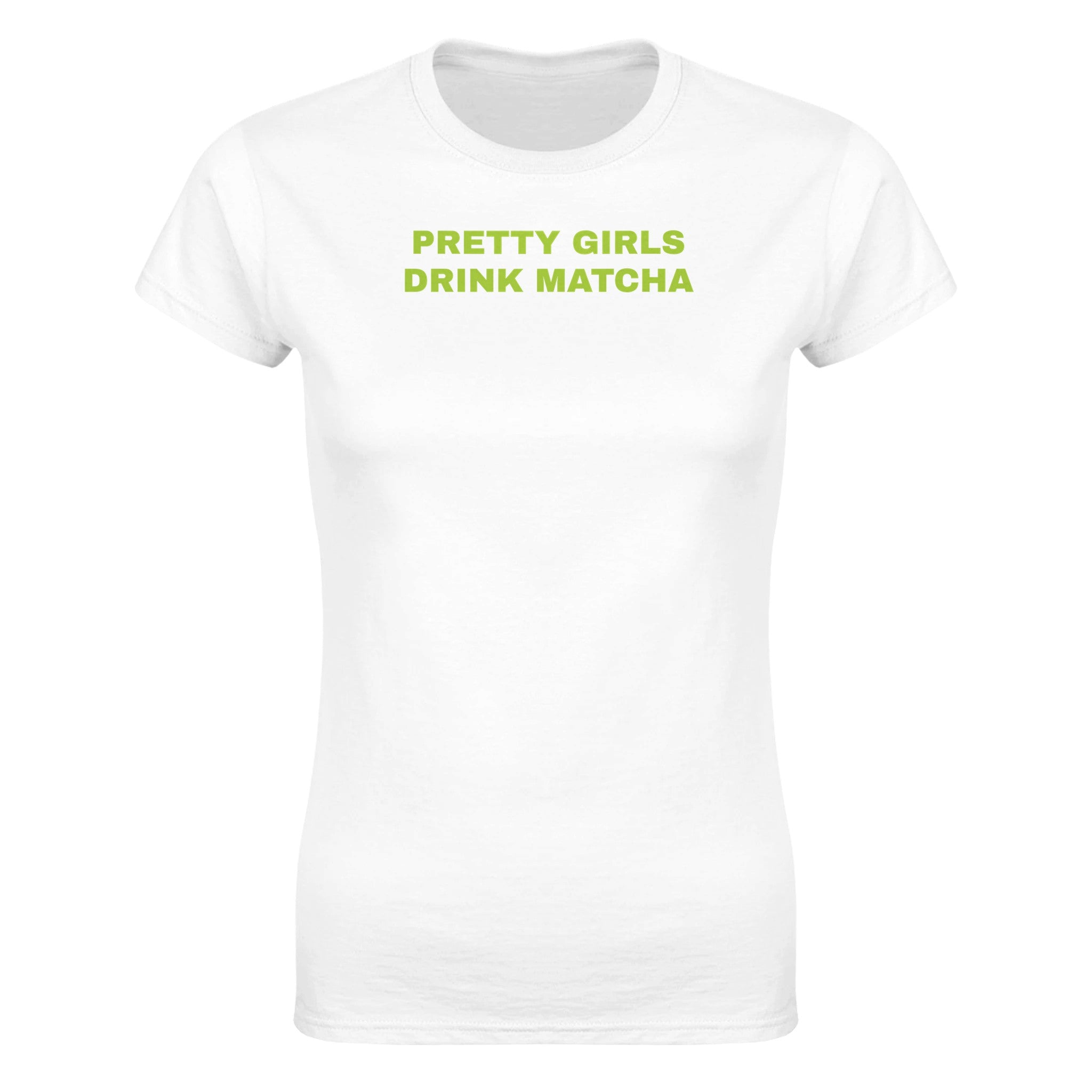 ebe81f34-f437-4c3e-bb9d-7d83dafa0082