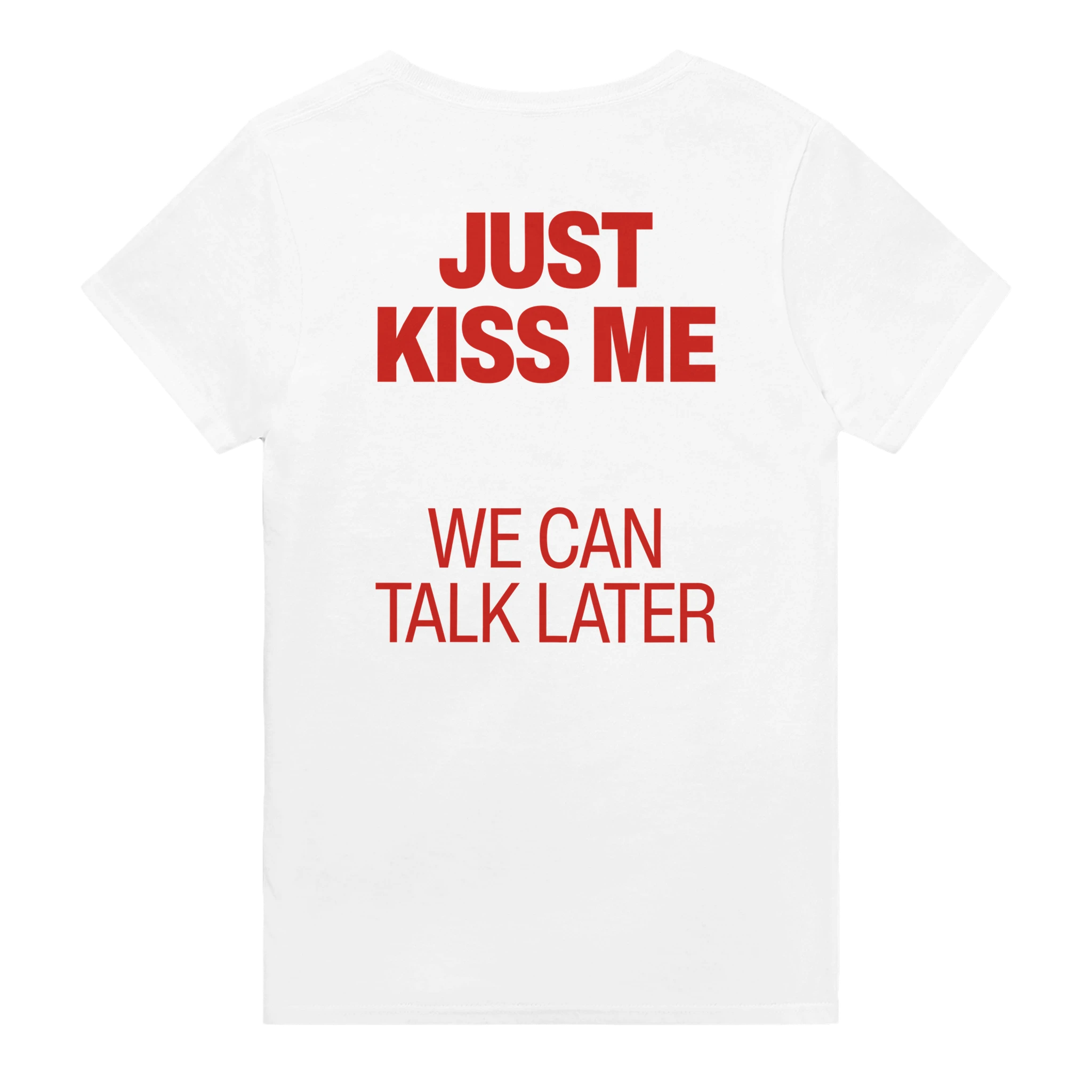 ed1e6759-29d8-4468-bd28-bff455035b42