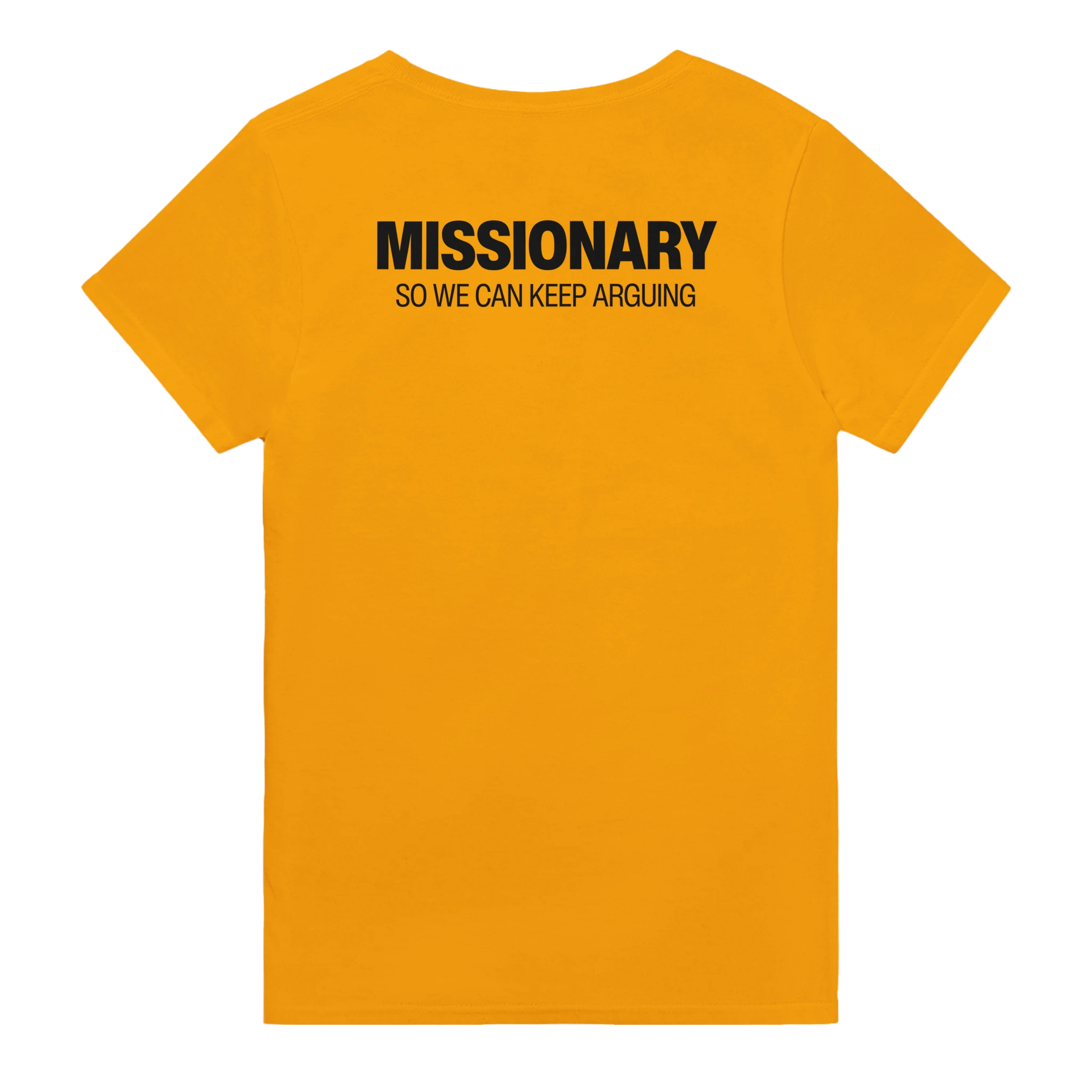 ee0ce03f-a9ed-4836-8d04-6cb8afbd3912