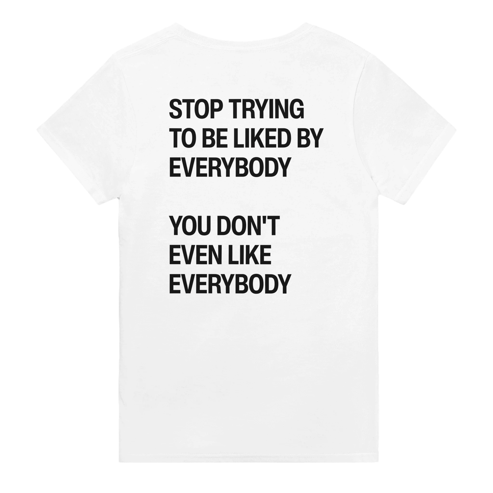 ef200d9e-c97b-4e1f-8761-30a21396d3ac