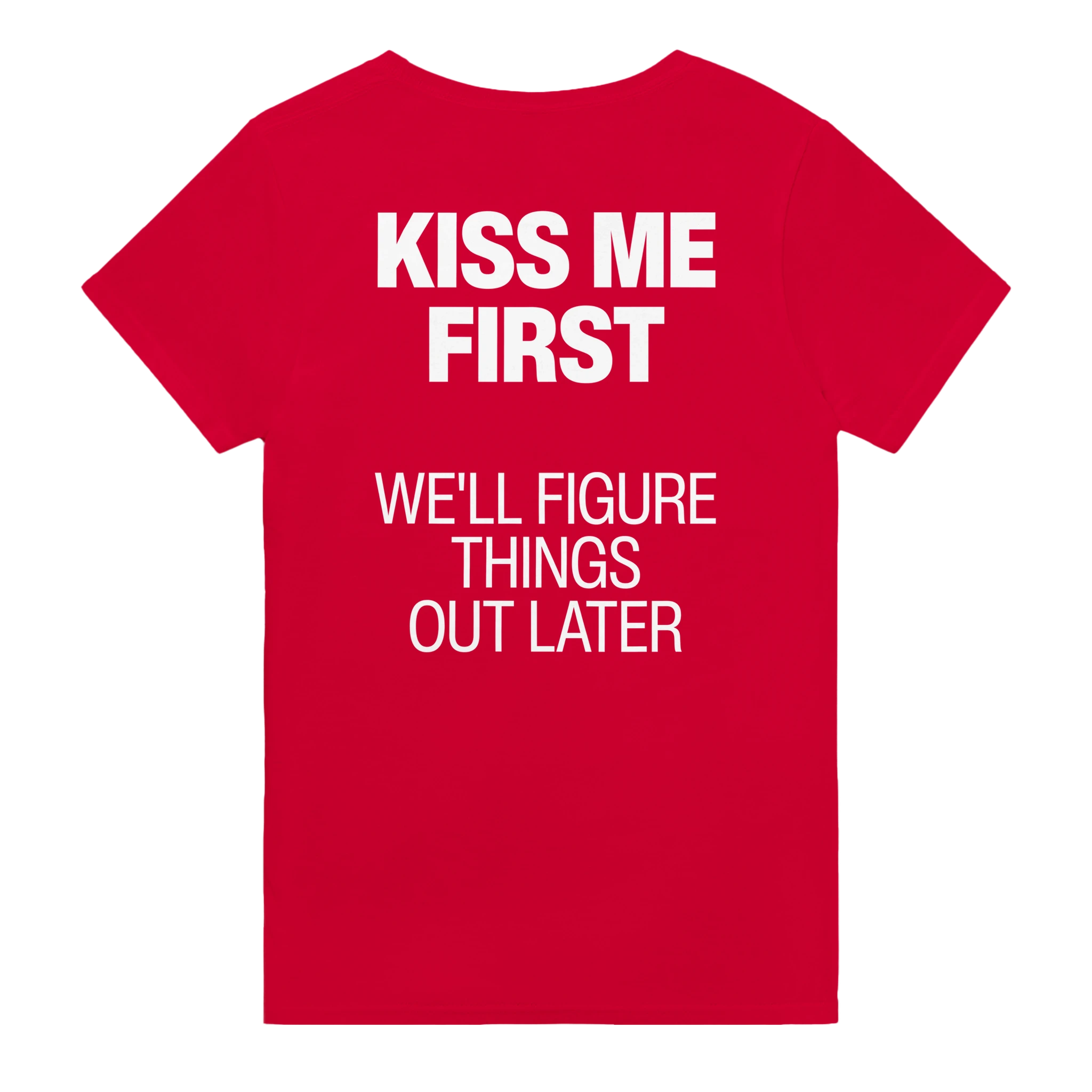 efbc7489-de88-462f-a140-4f9d8445774f