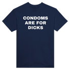 f084bb3b-5318-4900-b79b-5c8eecc53bdc