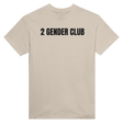 f217c2d9-f798-4c61-a9ad-66d72b9bac22