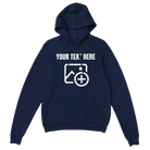 f21b13aa-e7b4-4b93-9d9b-d2bf7c7b8a3c