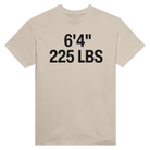 f2658a44-2d19-4b8f-951f-16a8a391b1b5