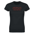 f37cce51-018d-48d8-8f91-17310709cb8b