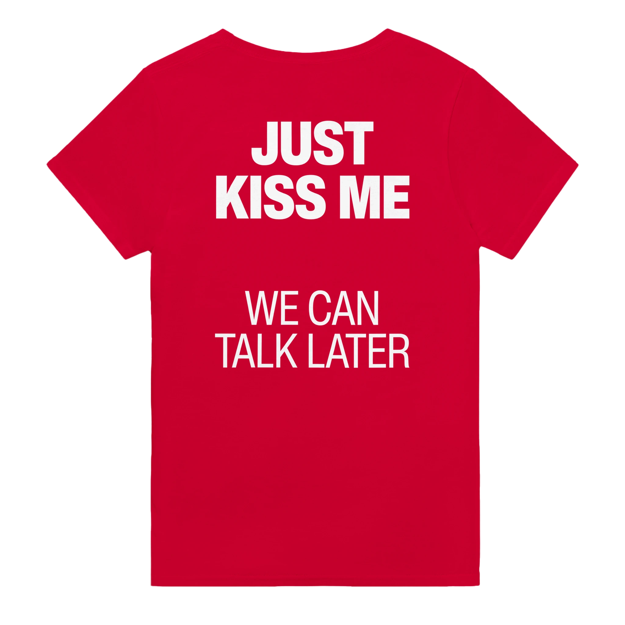 f391ac50-9dda-48ca-b7df-b963ae49c420