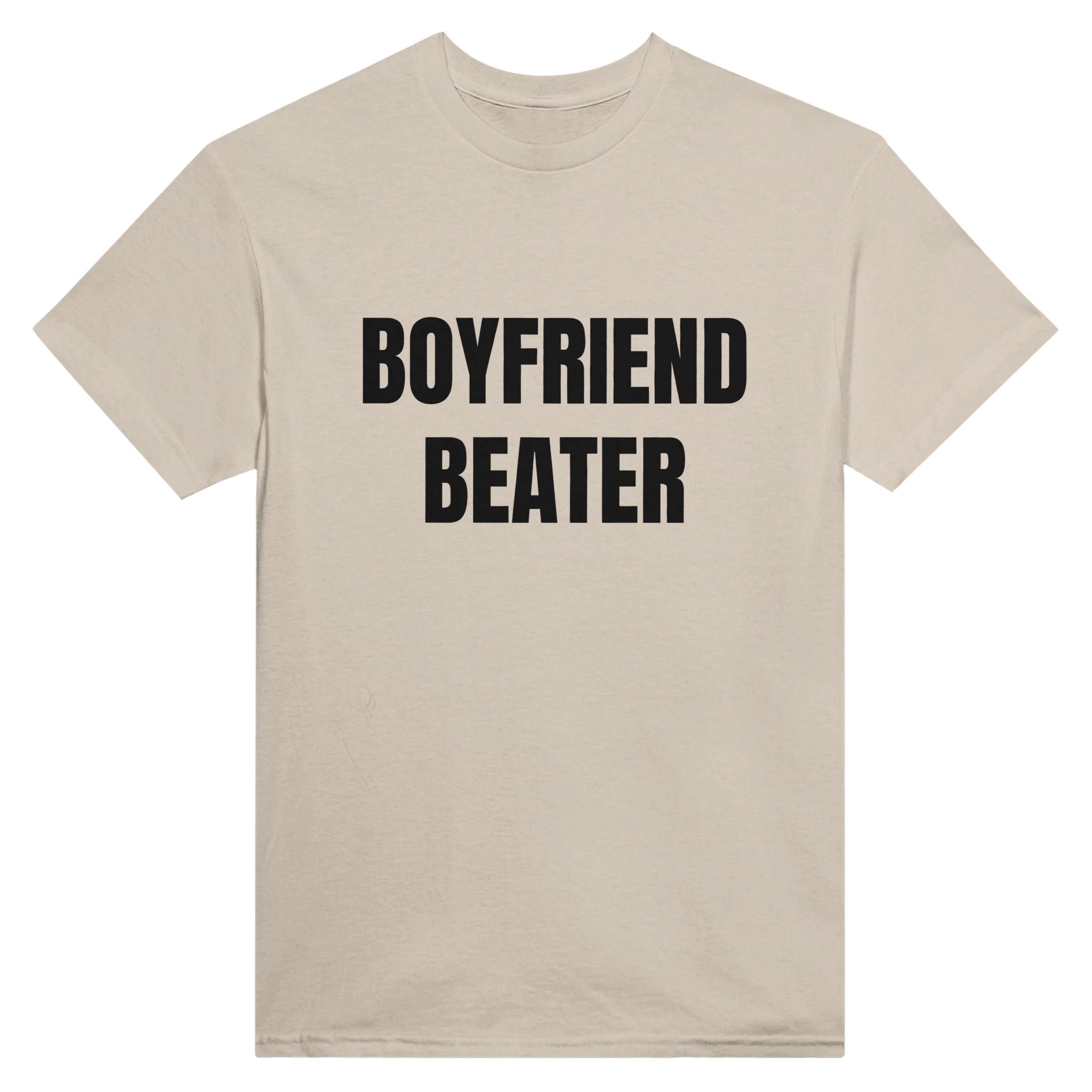 f3c1ba07-38ae-4bcc-9b88-d3d10fe75ed2