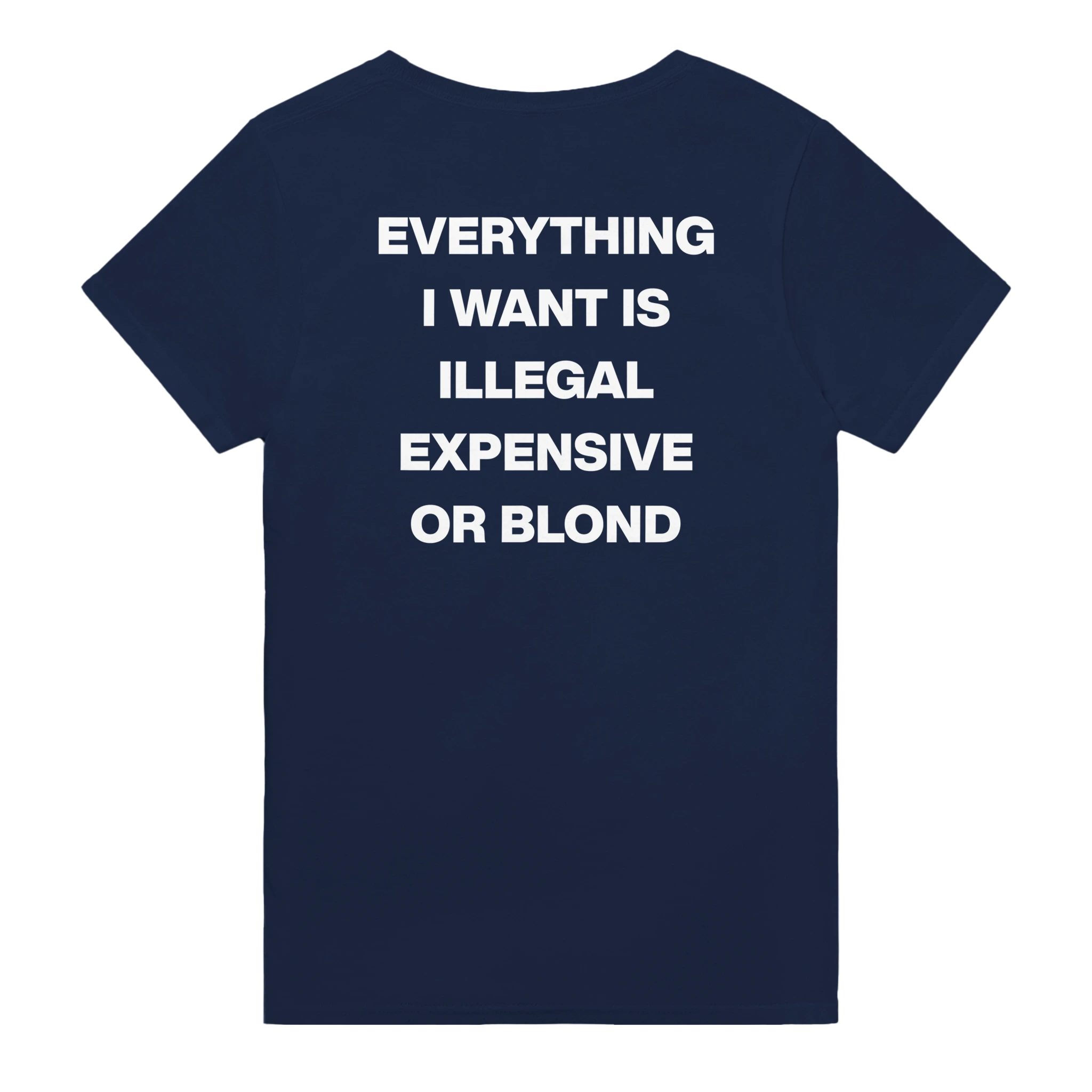 f3feb599-b5ef-41cf-b645-084e0795d90b