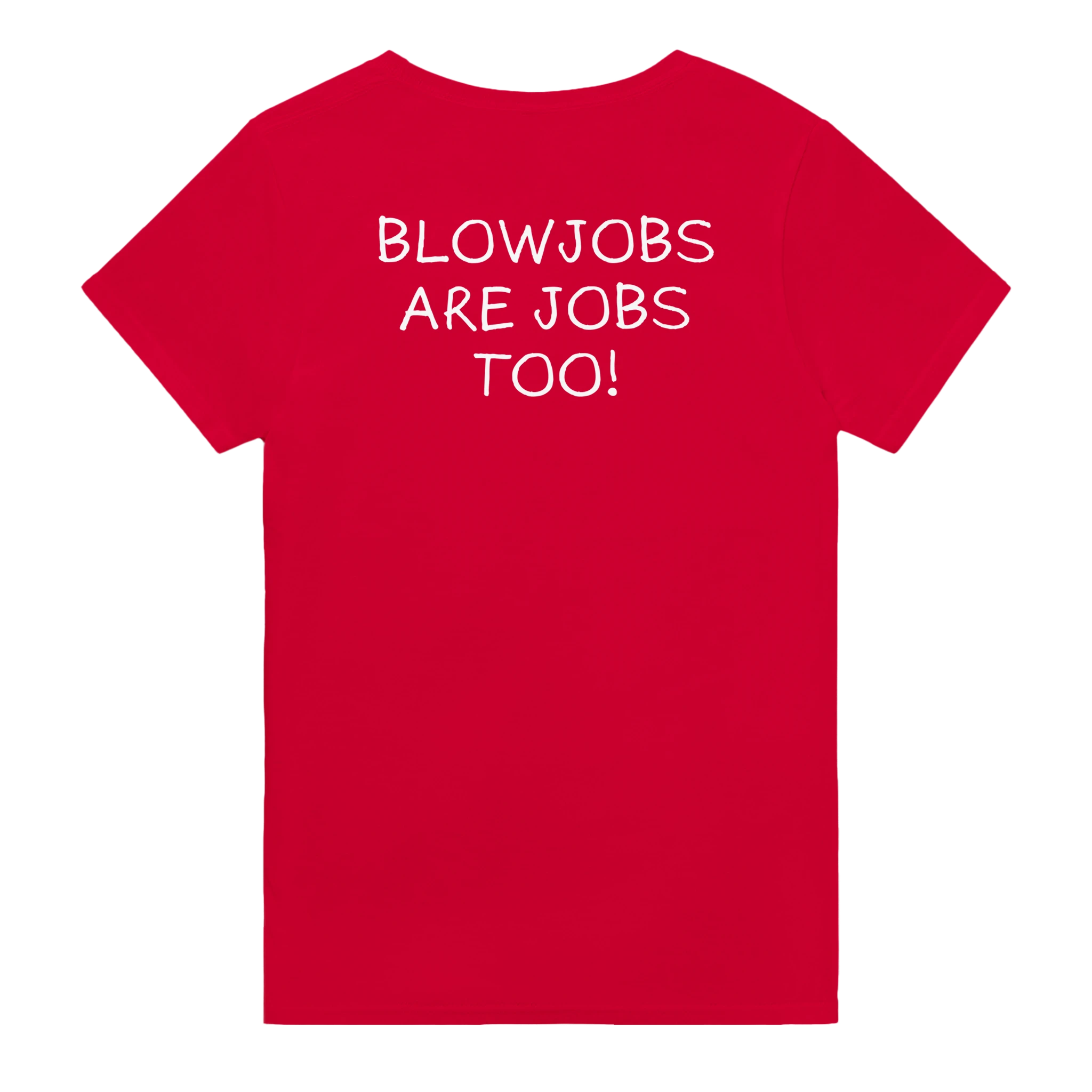 f4a1fd2b-be7f-42dd-97af-fa372718686c