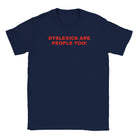 f5a226c2-6d82-47bd-984b-71e09dab0308