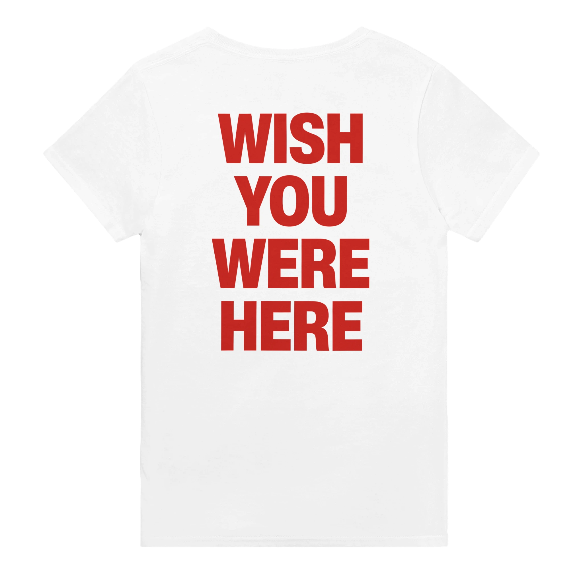 f5fa0a48-efe5-478c-8700-8d53a97422dd