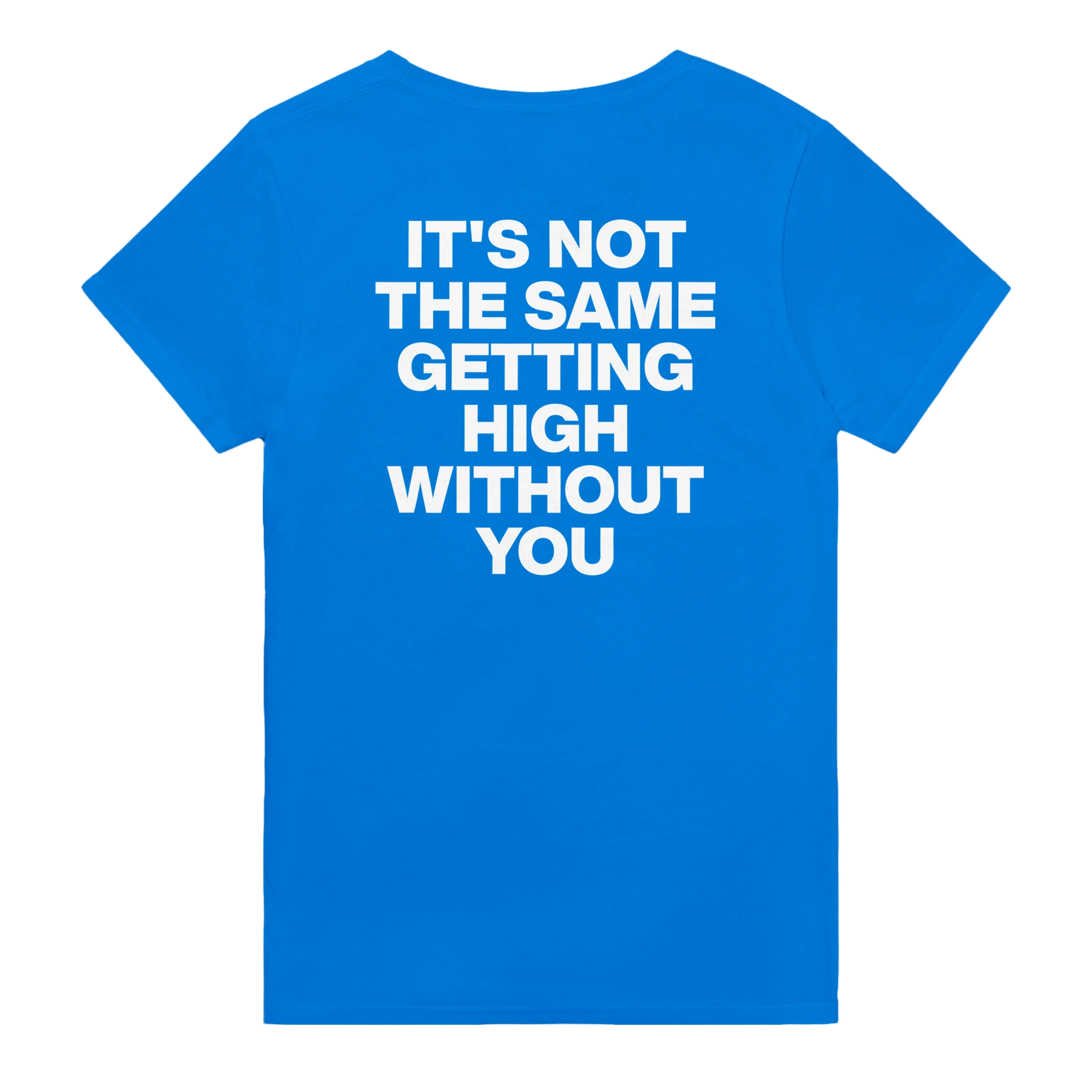 f94d274f-c20a-4fd0-9b60-fc3f7eb9bf01