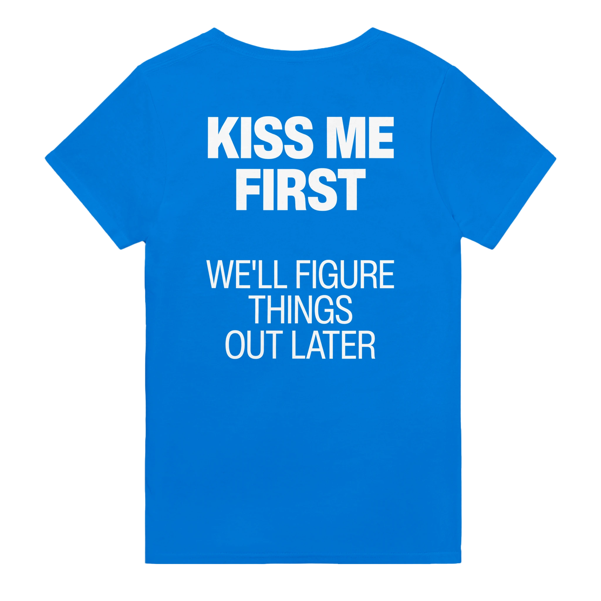 f962f3ef-27f9-479a-a65e-6e10153f53ef